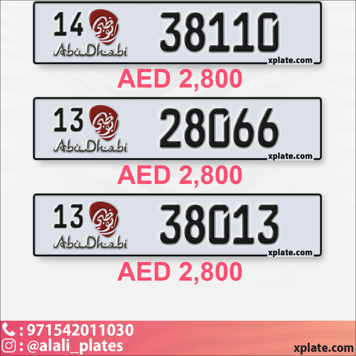 17df2943-8328-47c3-a7ed-53bb7637d6cf