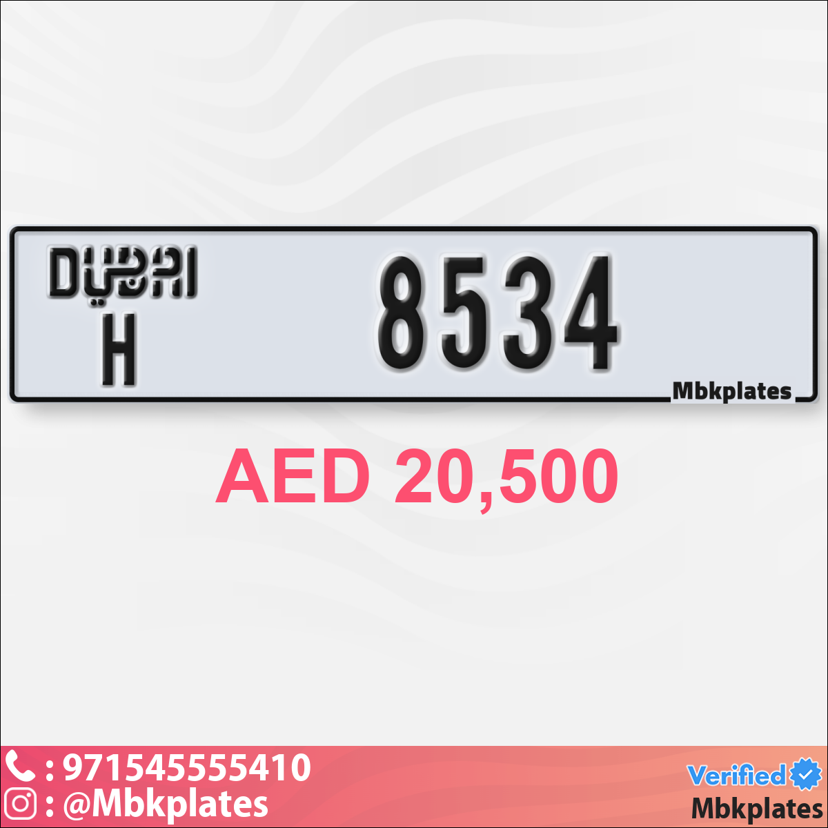 17e000ae-c9e4-4733-ac78-486a3709b2e5
