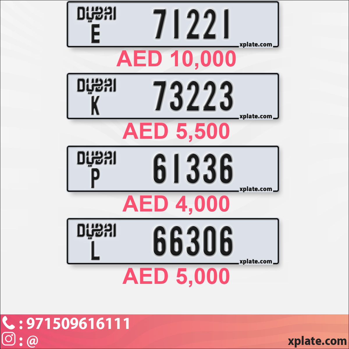 17e2bec0-881e-4433-9d44-119f53c8689f