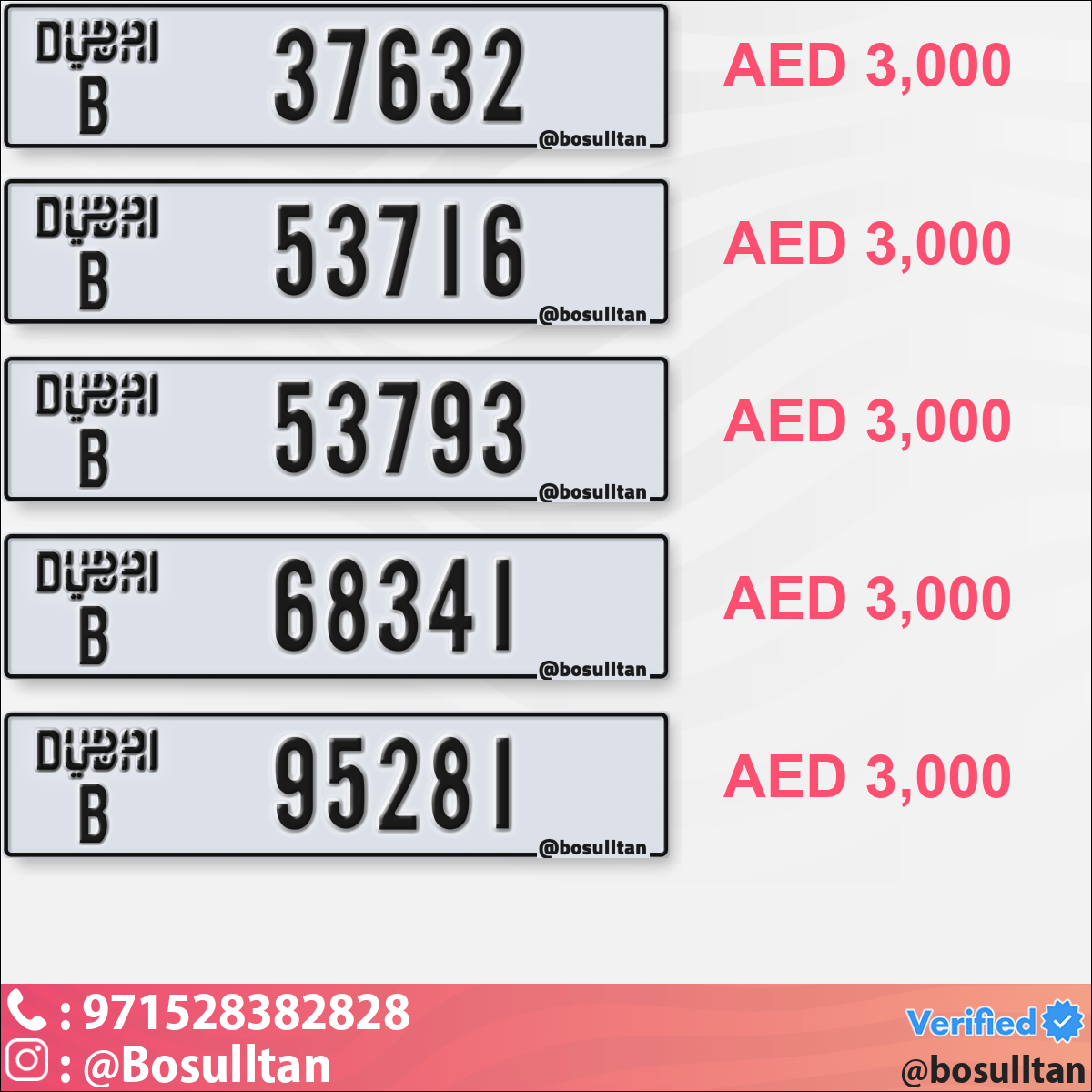 17e32d40-d445-46f2-9cf4-ffe0368cad1b