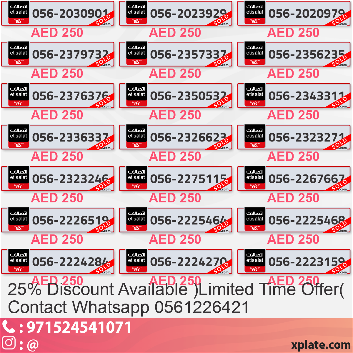 17e5eeb5-96ae-4dd8-b351-b39164a8a184