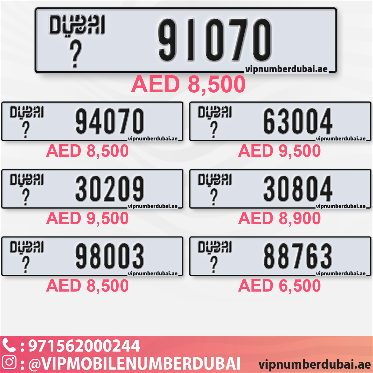 17ed01b0-c0f6-4bb9-9514-9305a44882a0