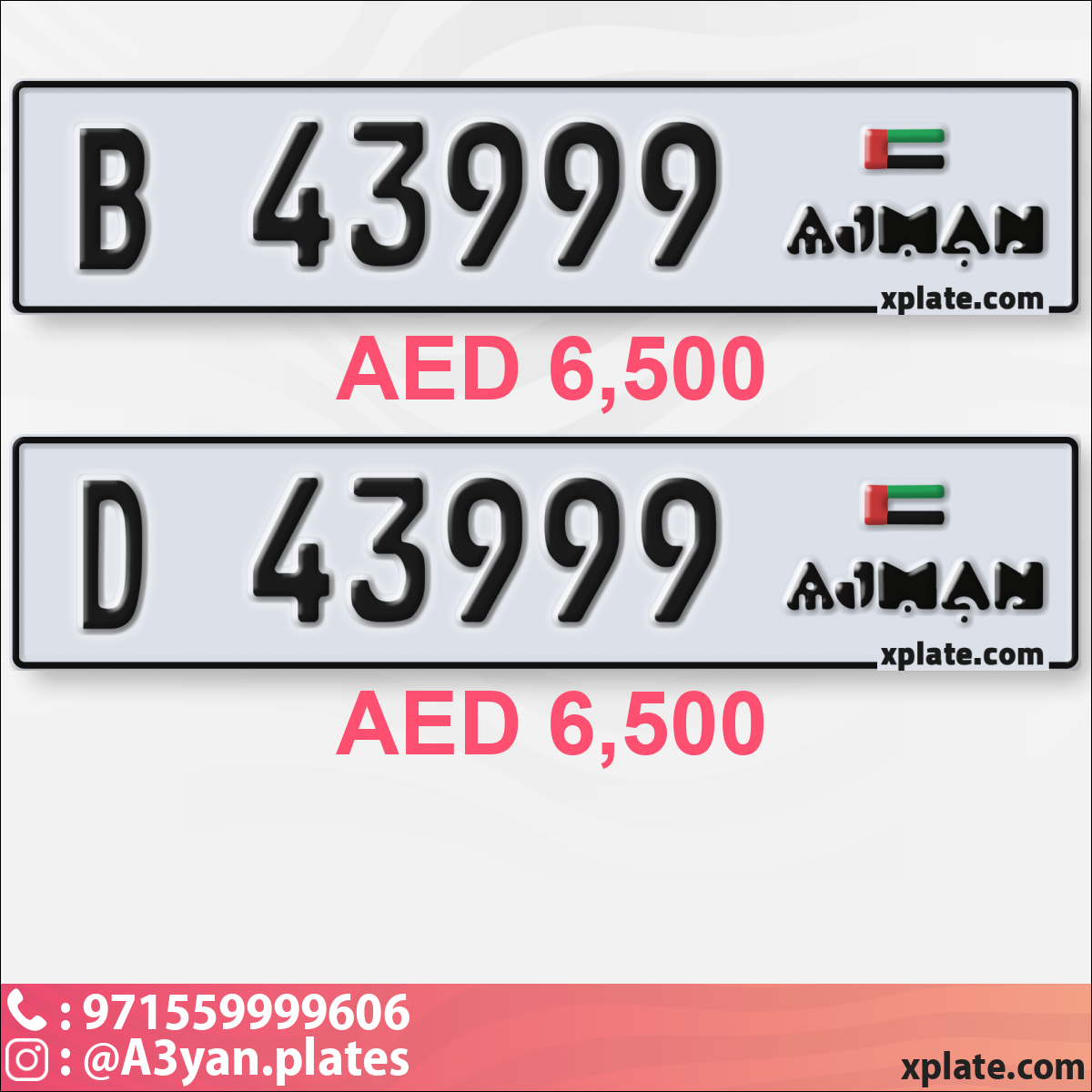 17eea197-345b-4483-8aa6-e7e80c247928