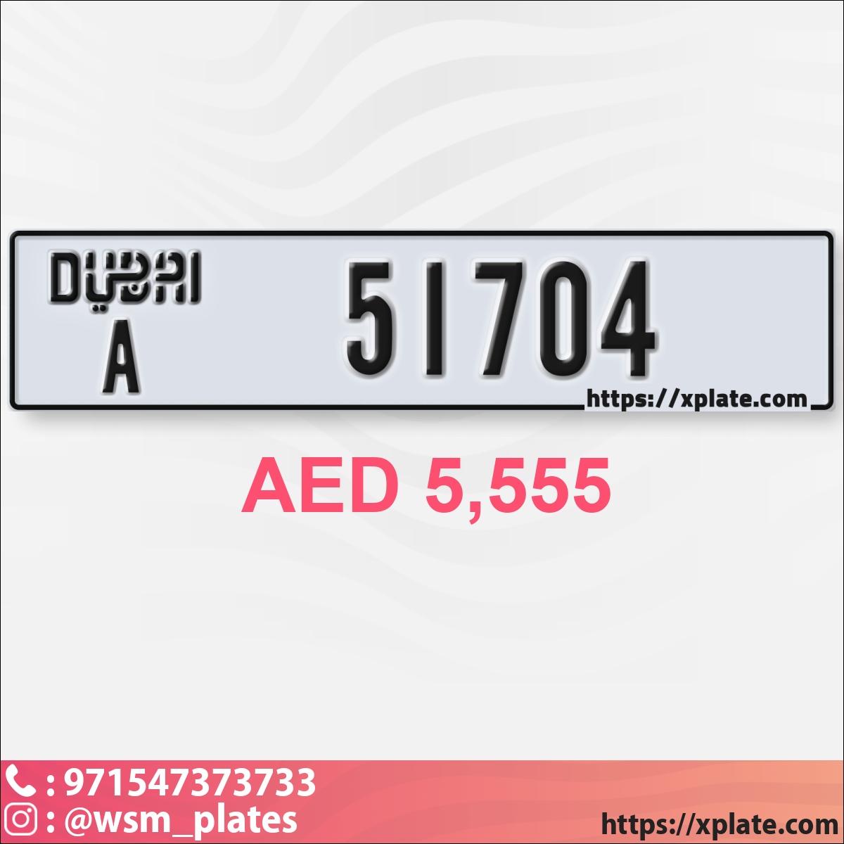 17f05b9a-3391-4ec3-ae96-b537d6fc0944