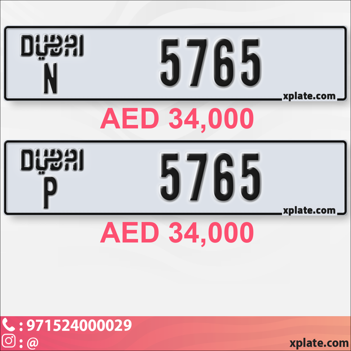 17f0cea5-fa65-44ed-a8c8-f722111cc497