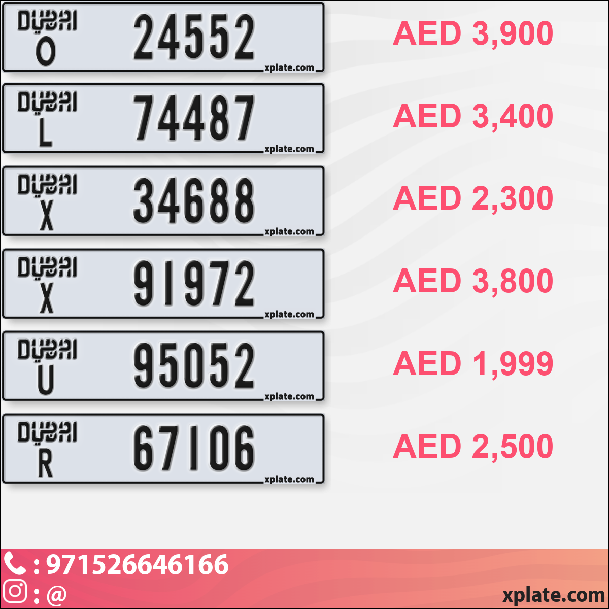 17f10c4b-88c3-471d-9e1e-81d9db77c361