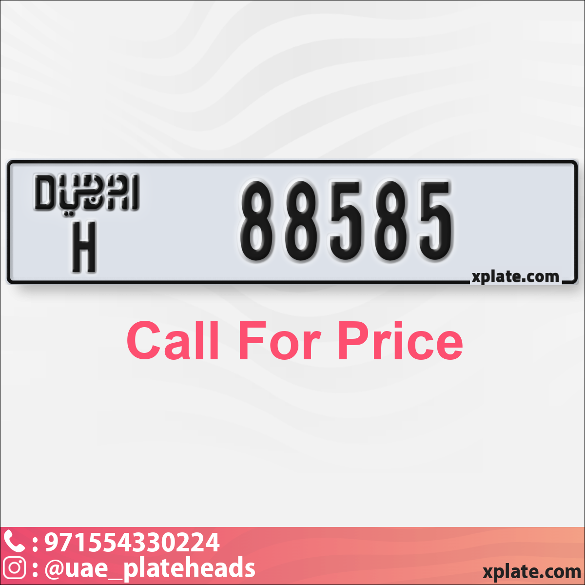 17f2cf28-c24f-43c2-92b6-080d31bc8c60