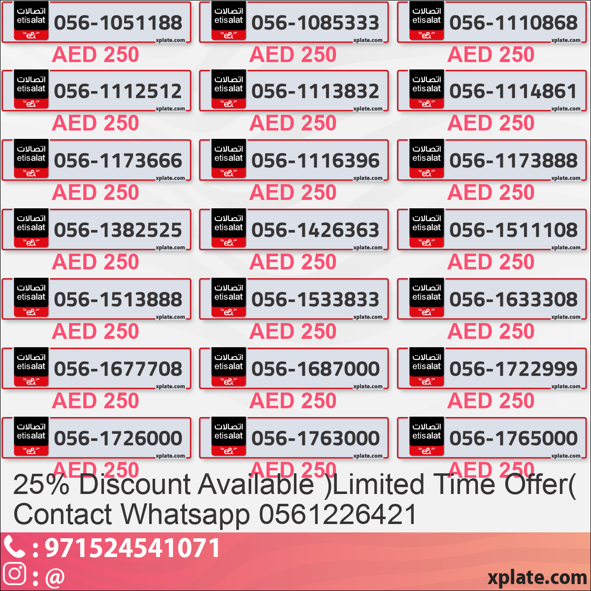 17f78da7-a79a-4347-9b31-a69cb62c770a