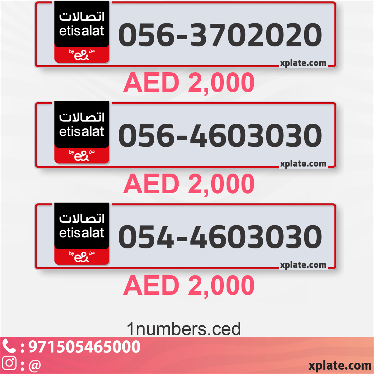 17f7bcd1-4bbc-4810-8550-4b183620a1c8