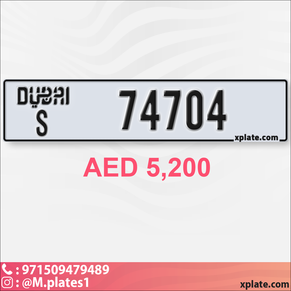 17f9ad45-6bfa-47e1-8133-3588f45dd264