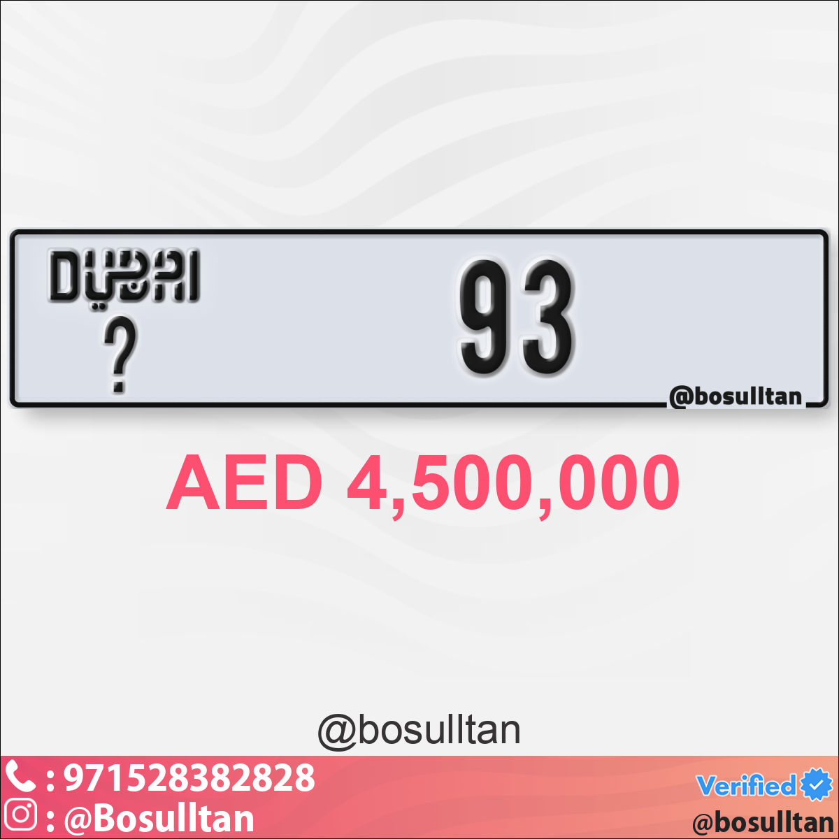 17fb442a-a083-4a9d-89b0-b10134e02ad1