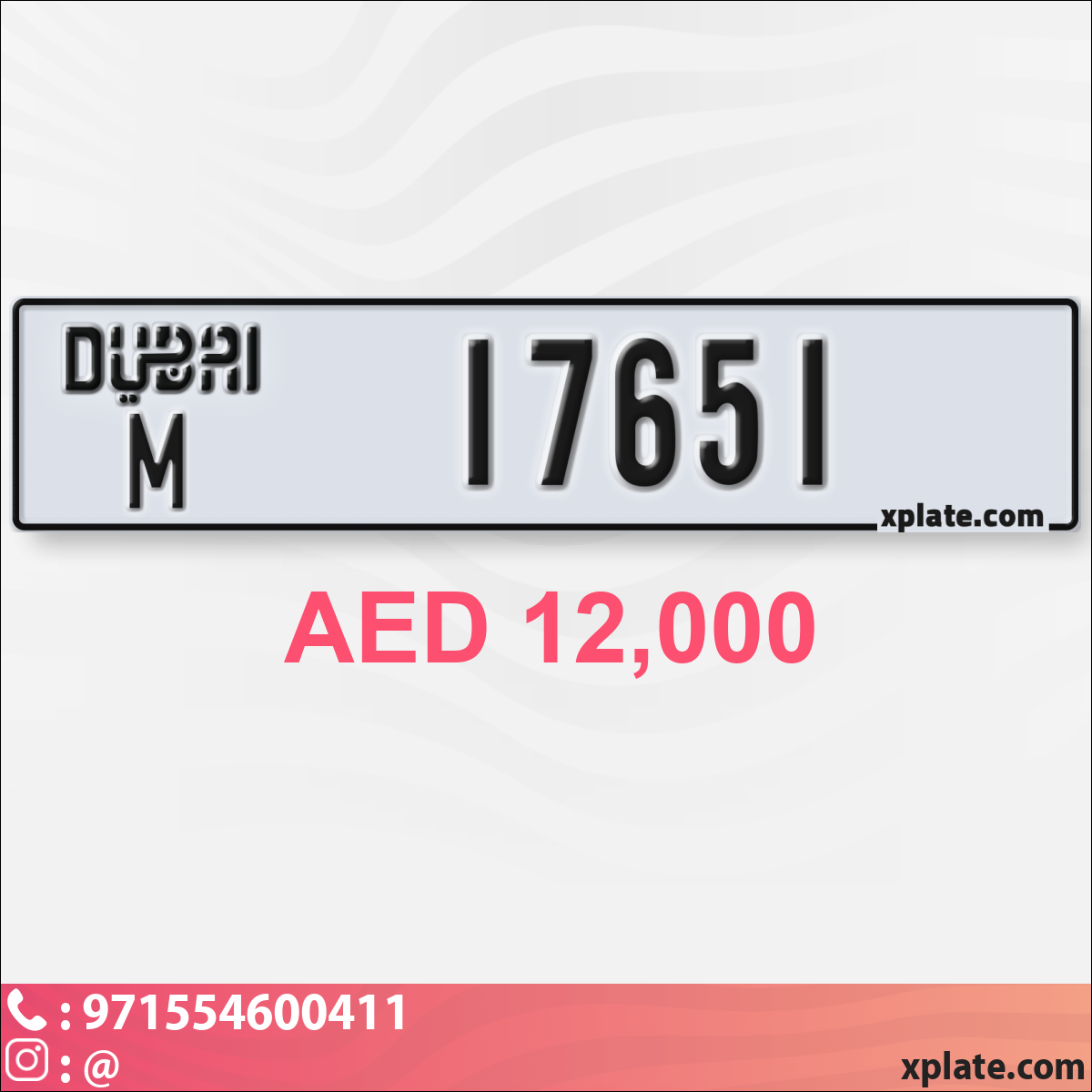 17ffa408-ba0e-45d8-9217-382bc19e7fd9