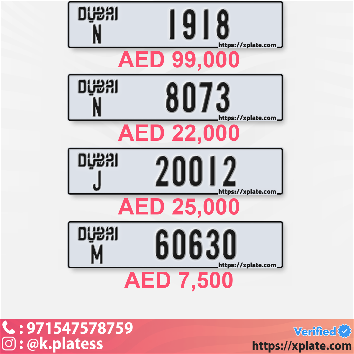 180219a5-8f69-415f-aad0-611ee1219a2e