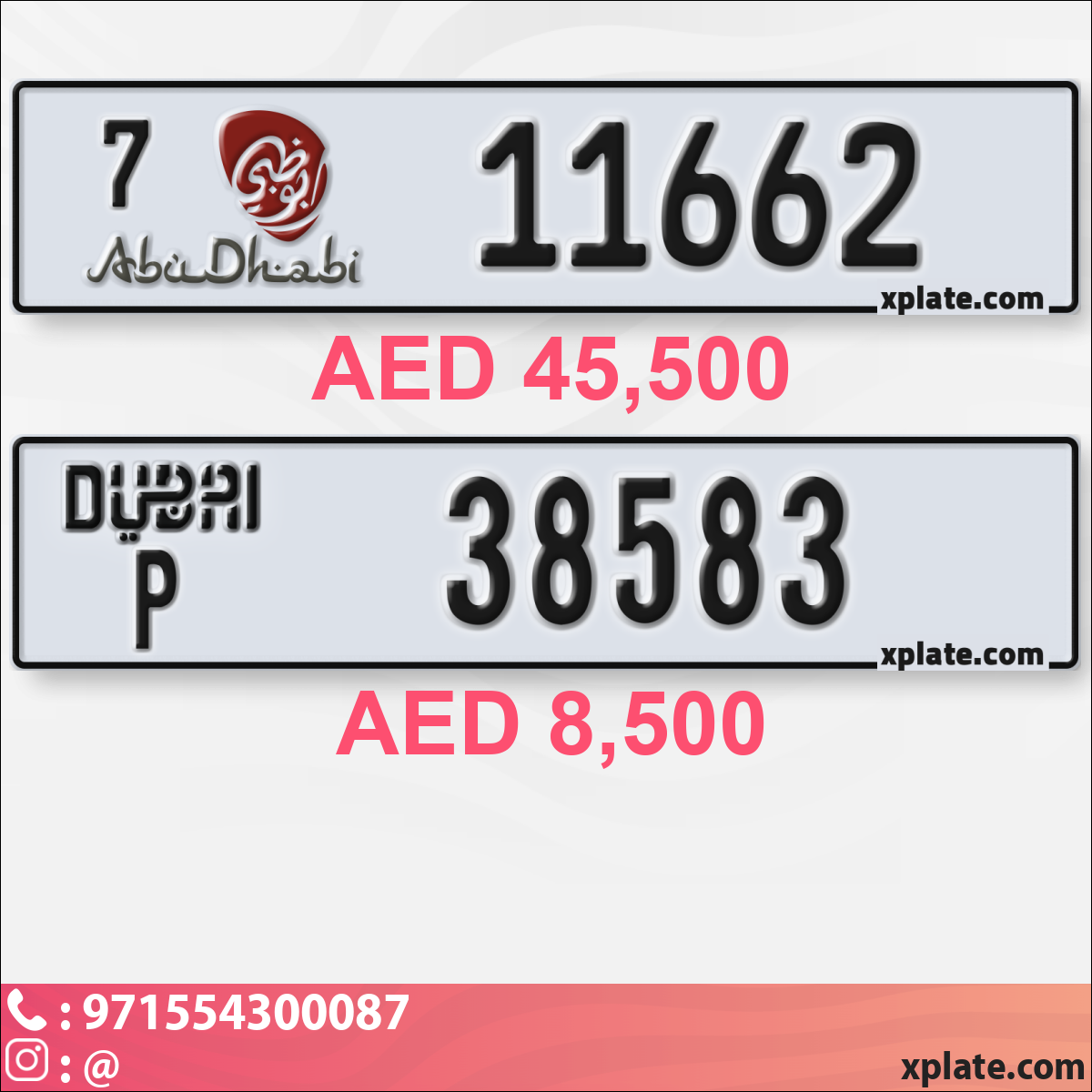 1803df17-1467-4c1e-9c61-7298cd00f324