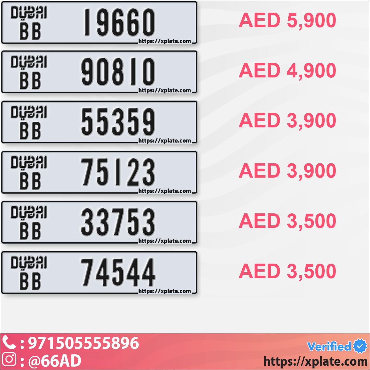 1809ad9c-0273-4df5-b007-c68e5790abb6