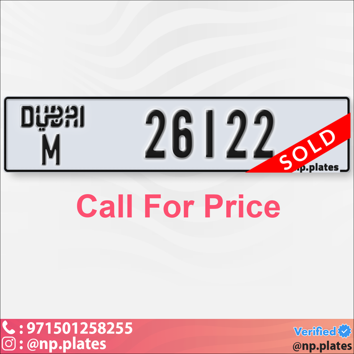 1809dcc4-9cd9-4f92-baf7-fb3e4f24c4d2