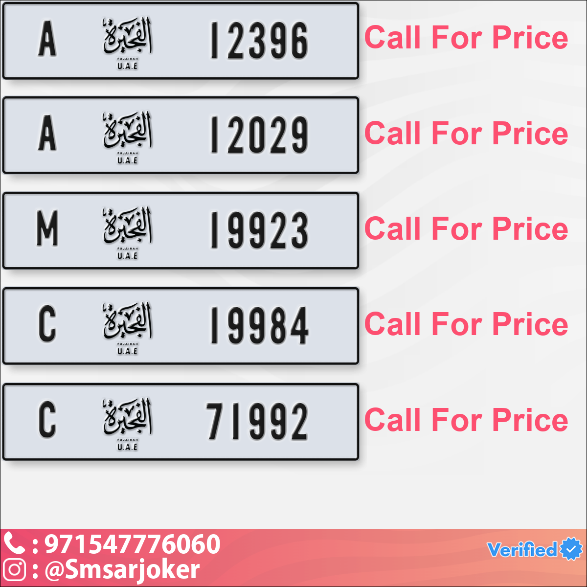 180c9263-d86b-4310-b67c-c86f22b8e977