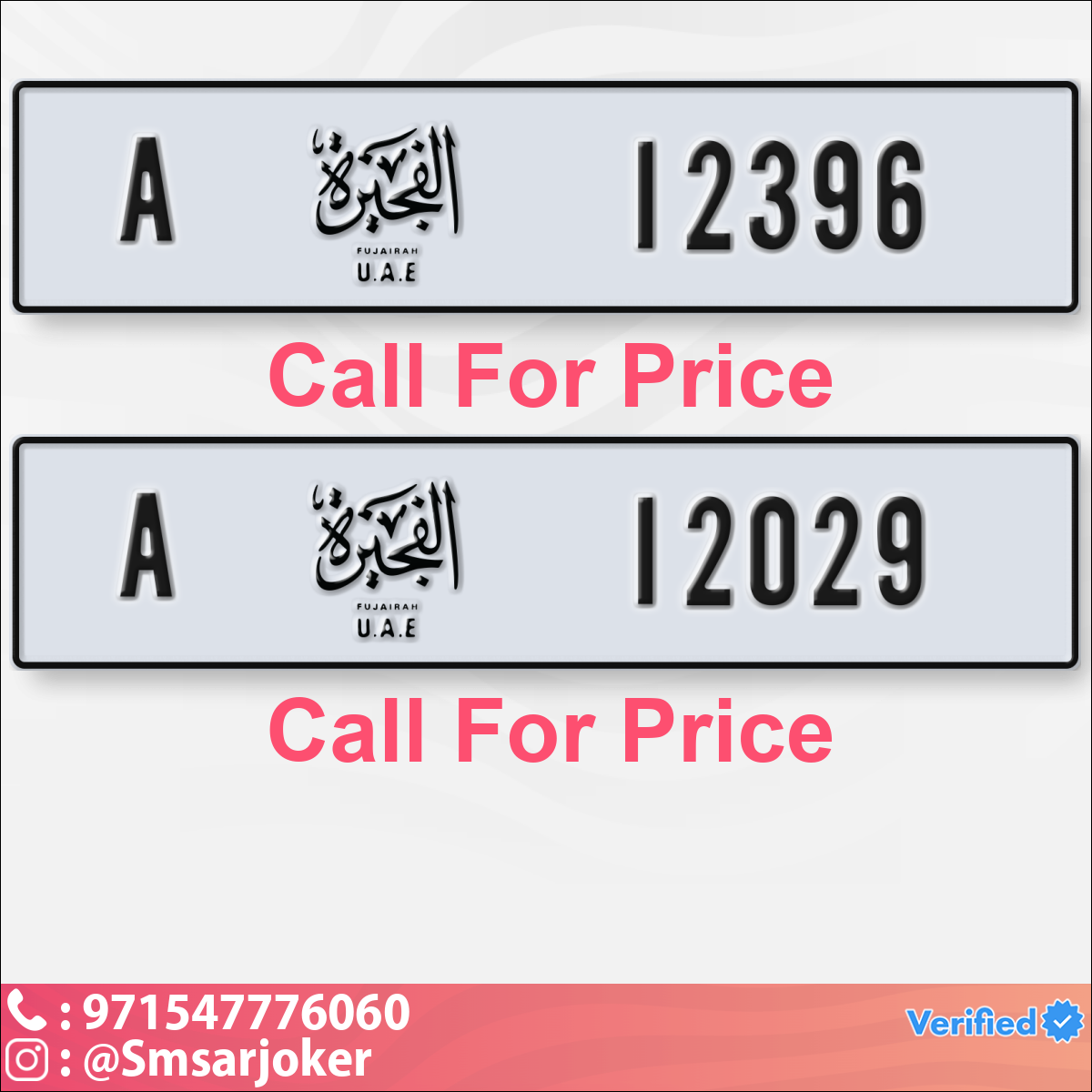 180c9263-d86b-4310-b67c-c86f22b8e977