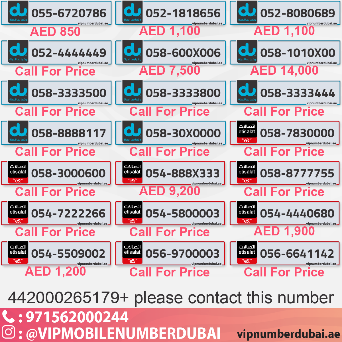 180e6186-2f30-45a3-90c4-18c8957027f6