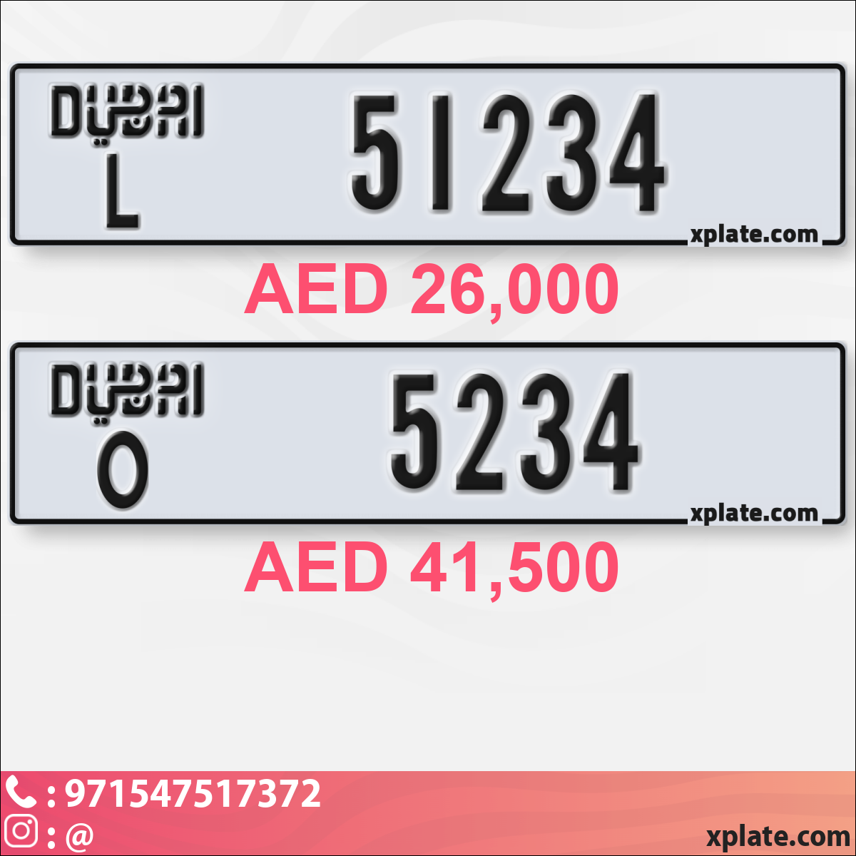 181083c3-7e9b-4cc3-87d7-6cb0dd43a904