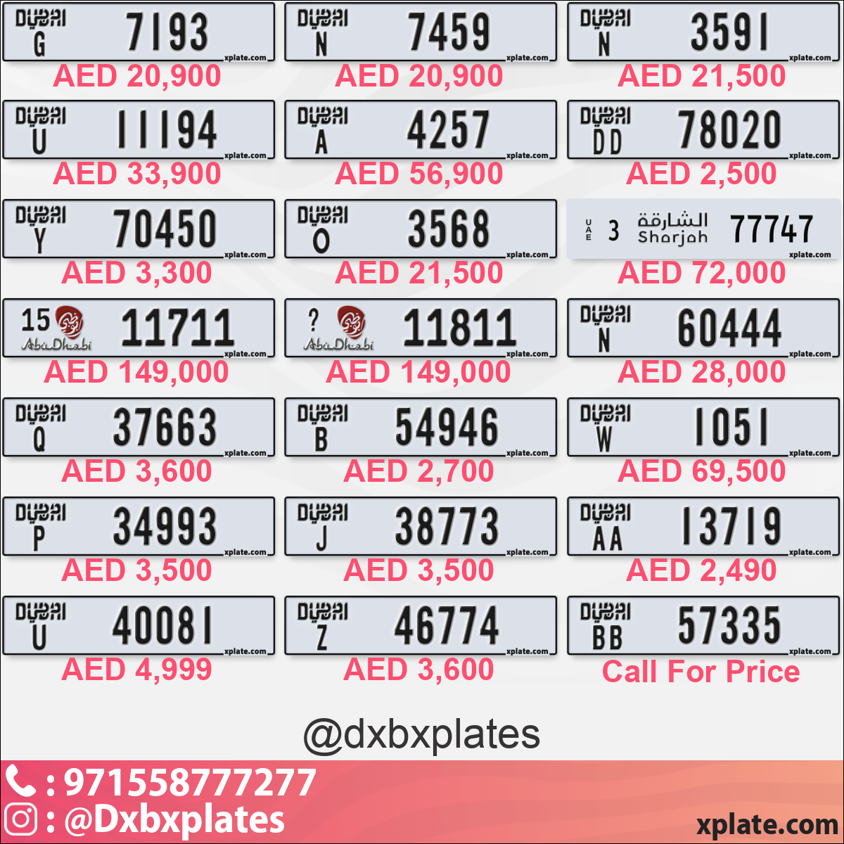 1810ee2b-34f8-4c9c-ba25-9b194baac34f