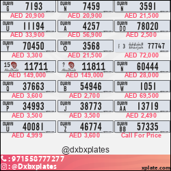 1810ee2b-34f8-4c9c-ba25-9b194baac34f