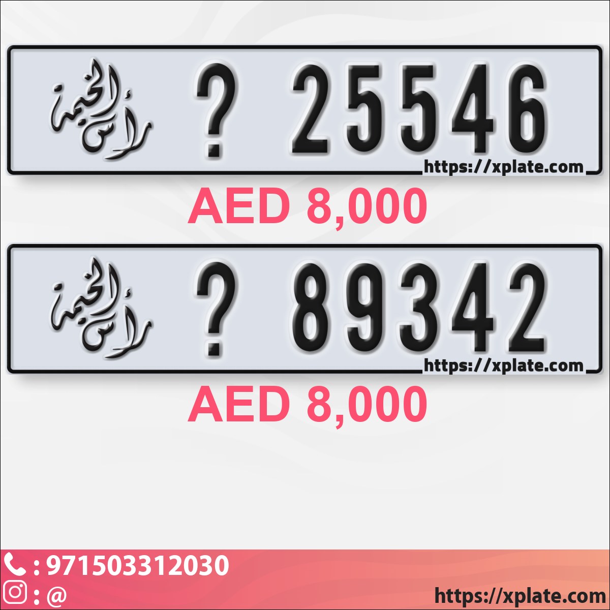 1814b11e-2ba9-44dc-8117-f15457060577