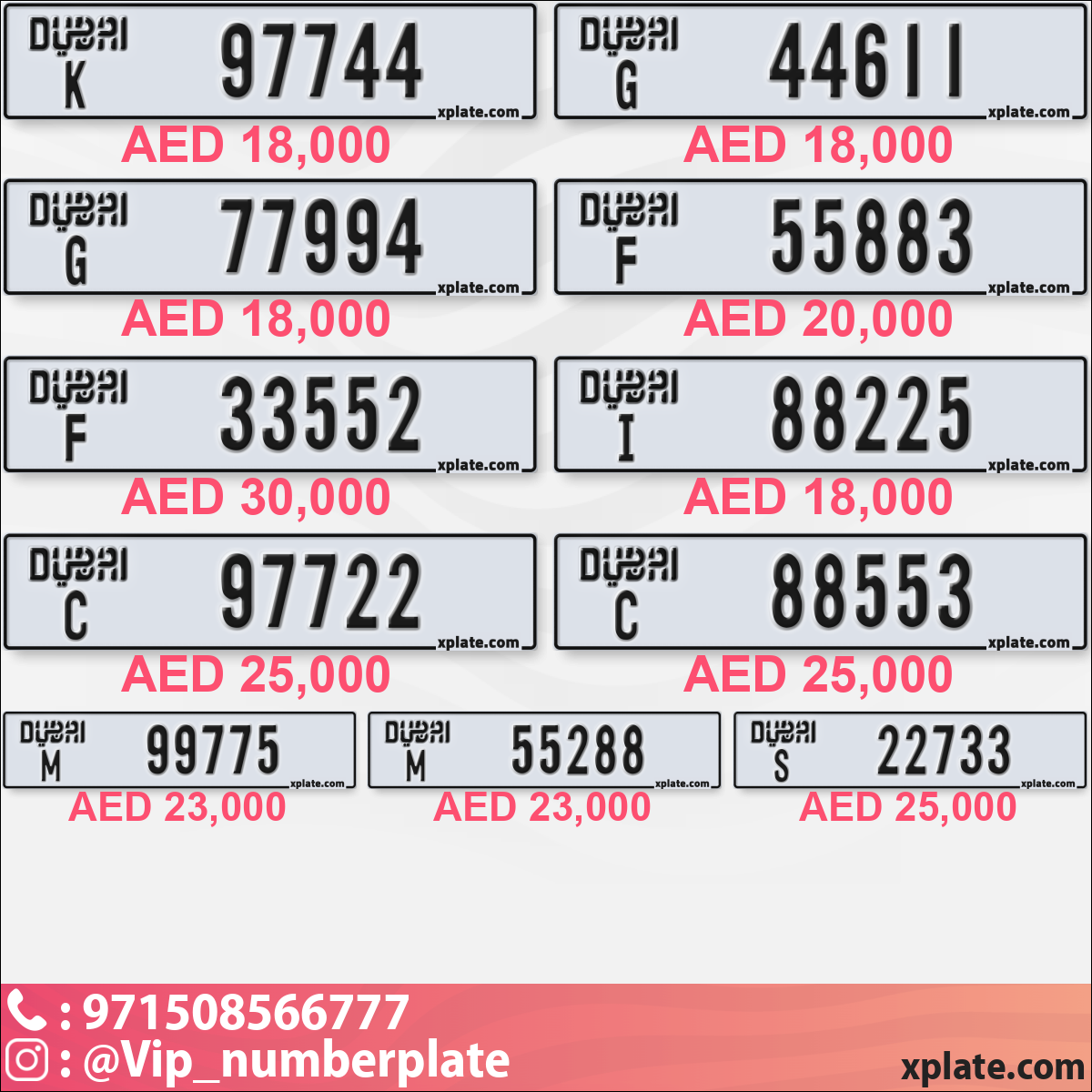 1815f4c5-64b1-49d3-9c1c-ea5afcfa4683