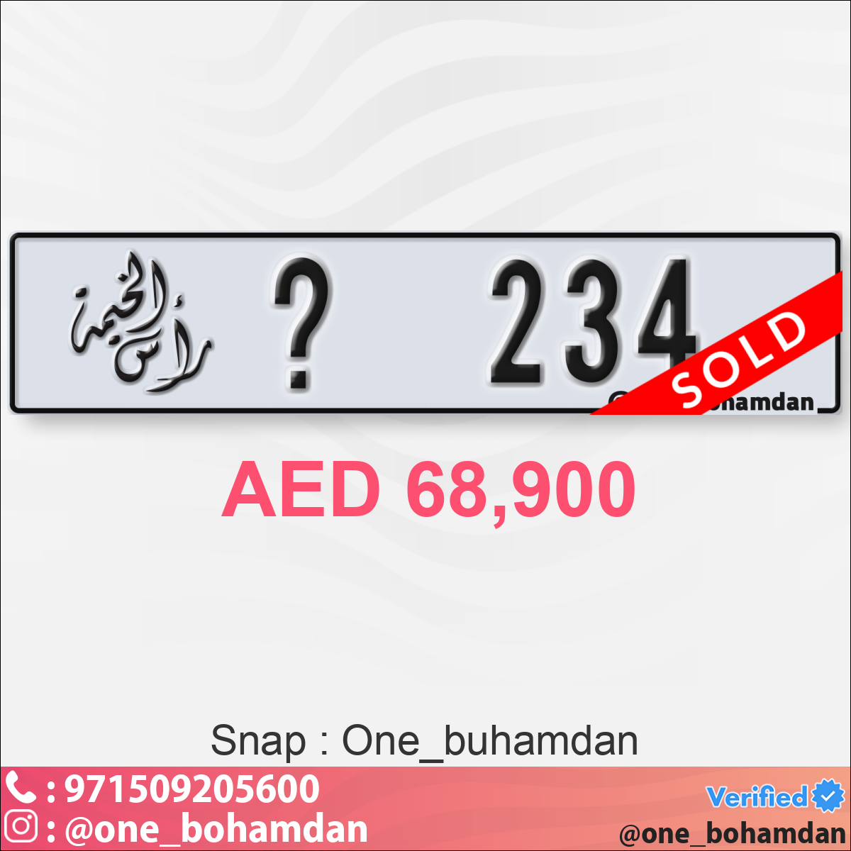 18160579-20a3-45ec-921b-78c9afce9ad2