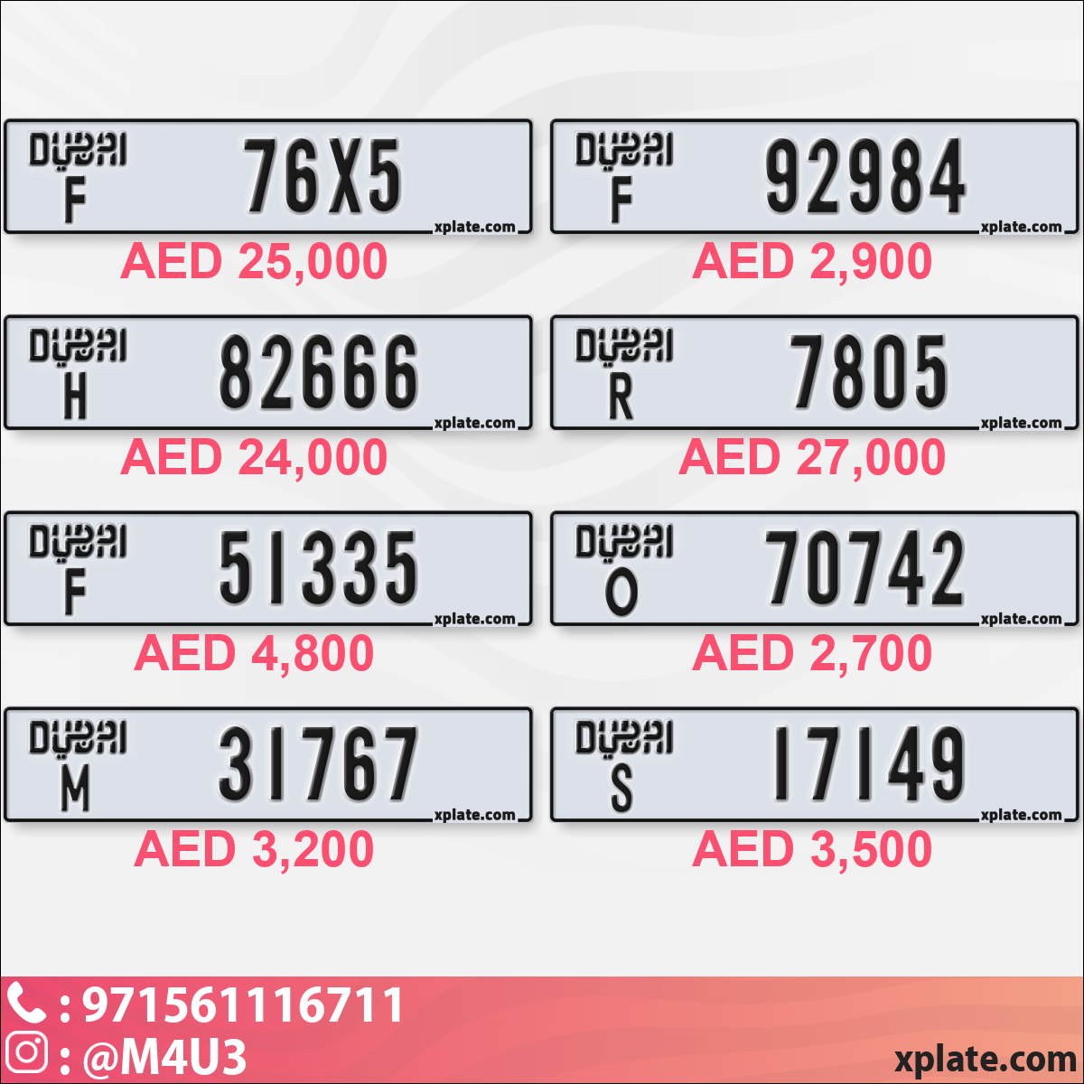 1819007c-61f2-45a2-a79e-04ec8a896386