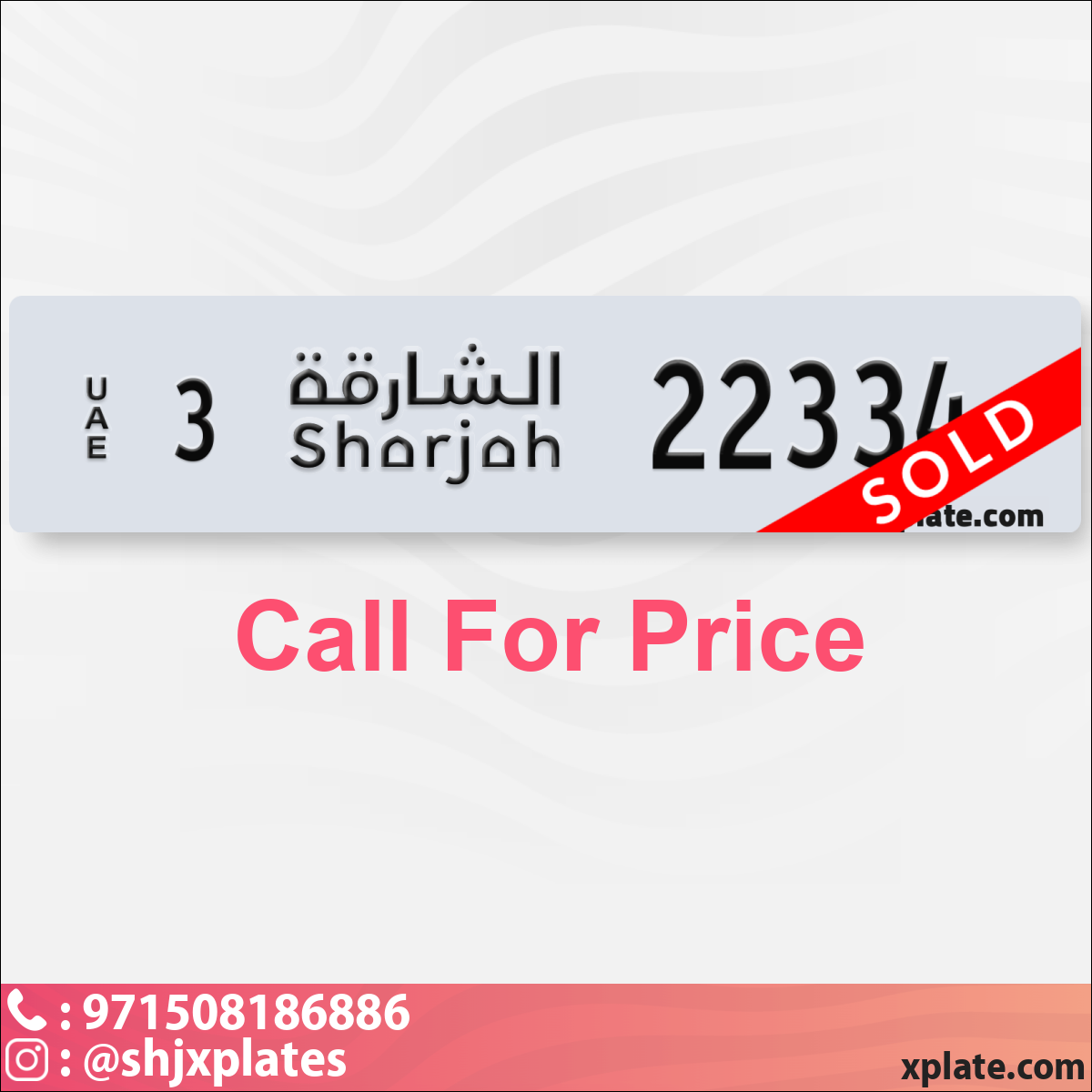 181be000-dc76-492a-b211-40dade693554