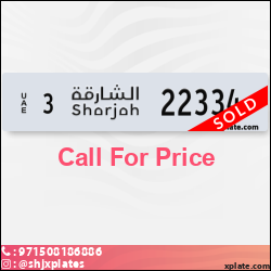 181be000-dc76-492a-b211-40dade693554