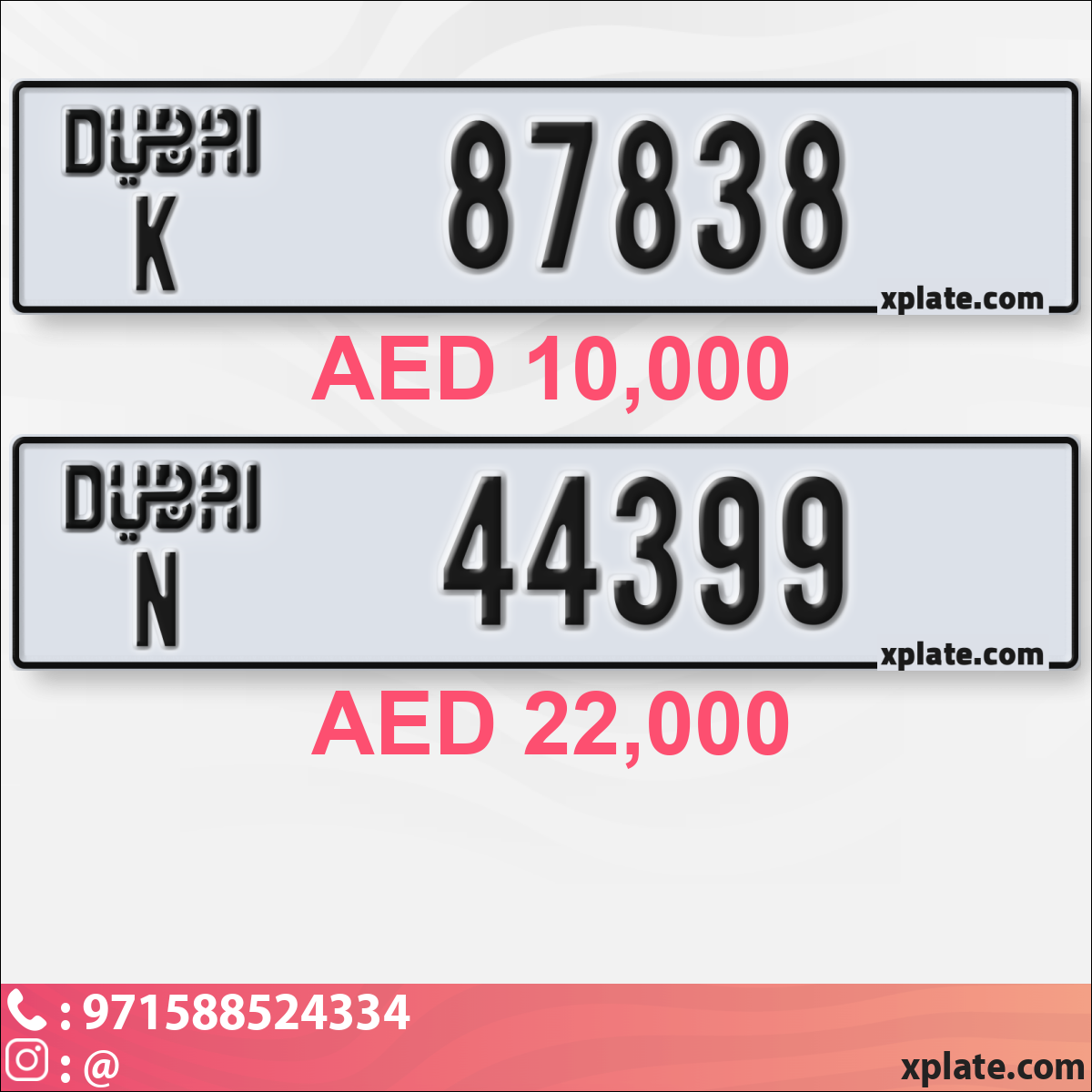 181cb67b-015c-43ba-8584-d0f2dee16756