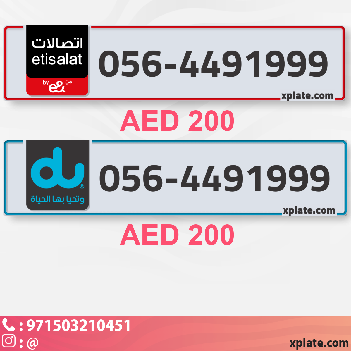 181f2eb7-f4c6-4631-8178-c01011346266