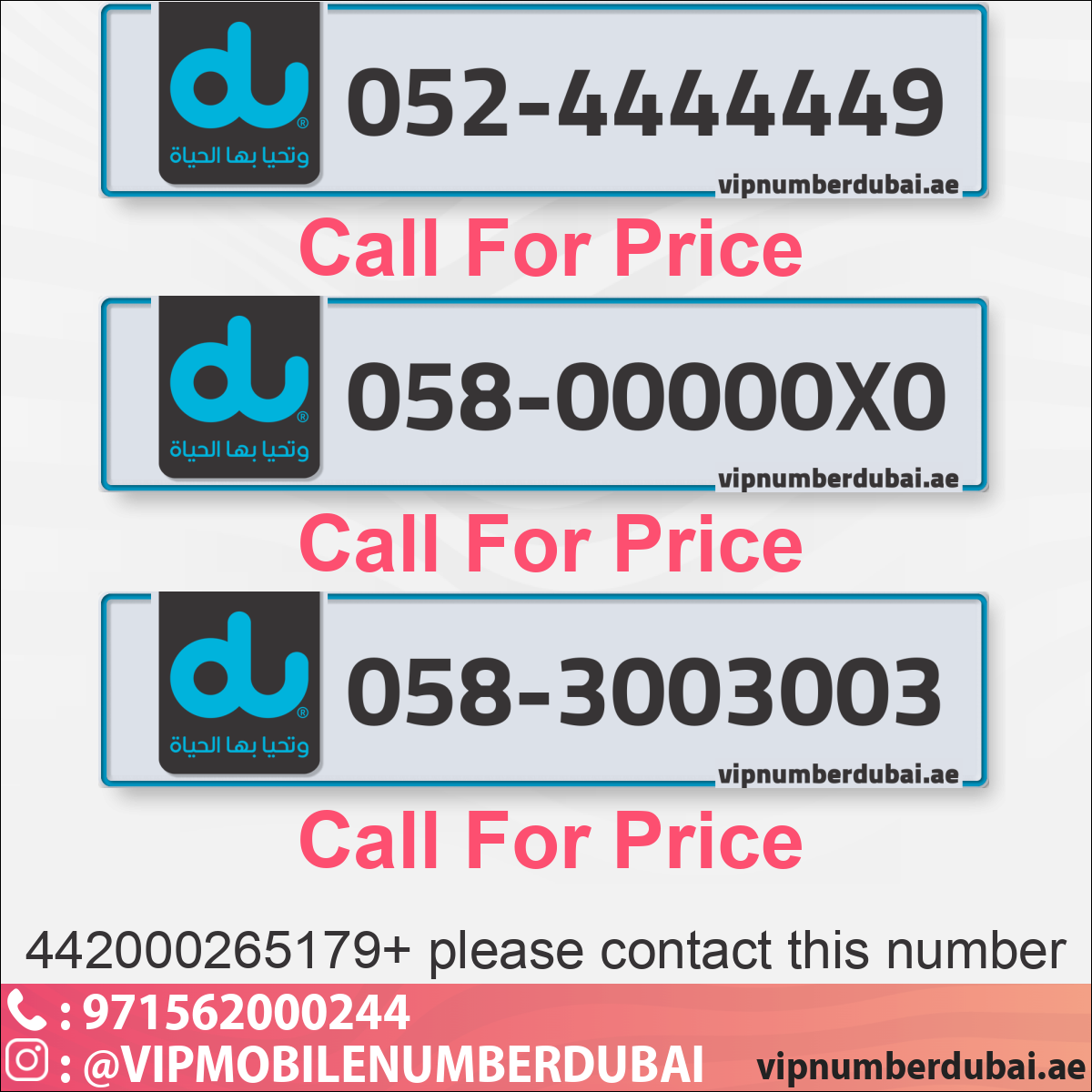 181f8ec9-400d-4416-aa3a-35e422020b67