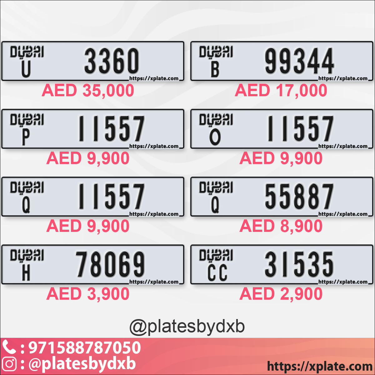 18213321-ca97-4e29-bf48-9cb478a0c2fd