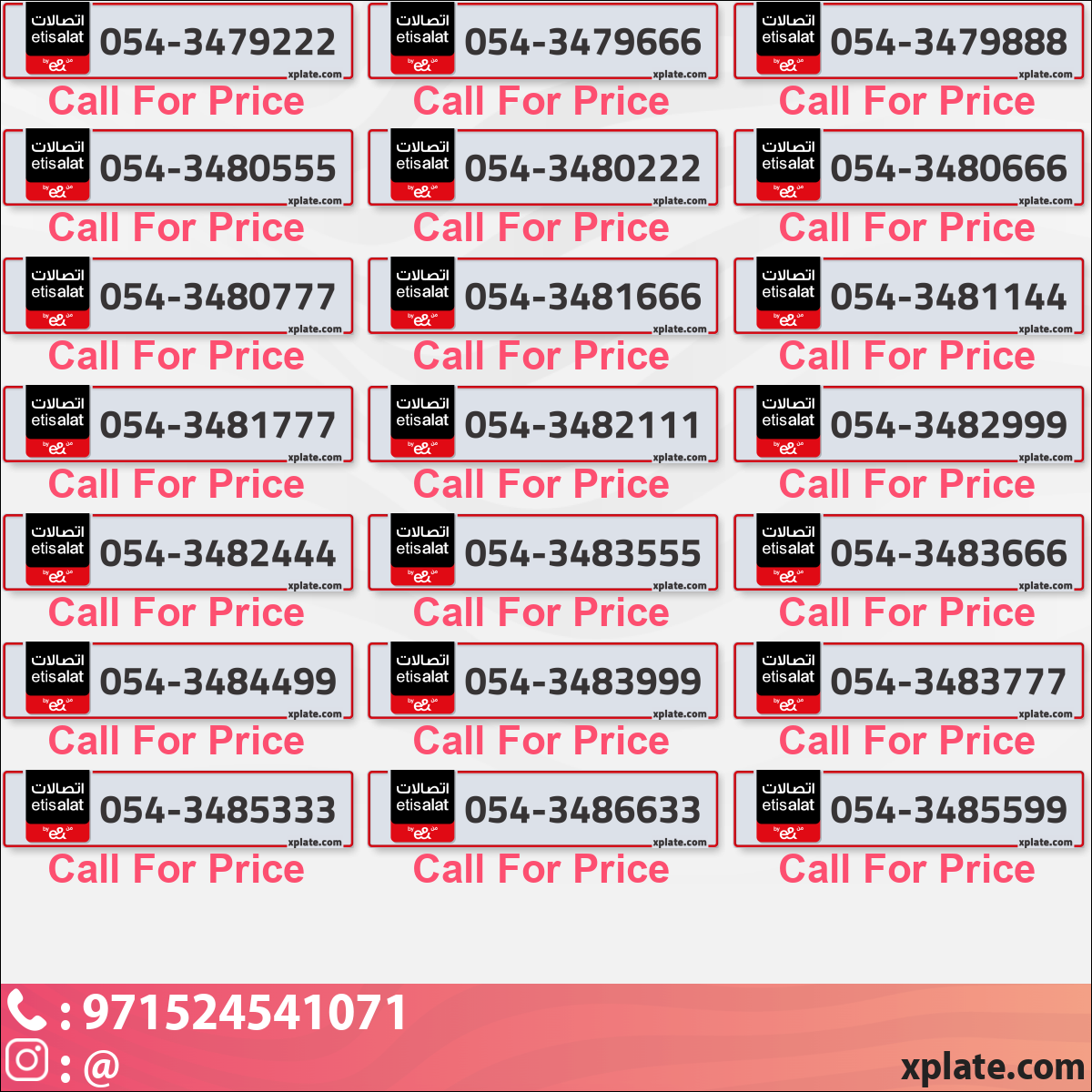 1821d982-1d31-4282-9a4d-ac1701330f45