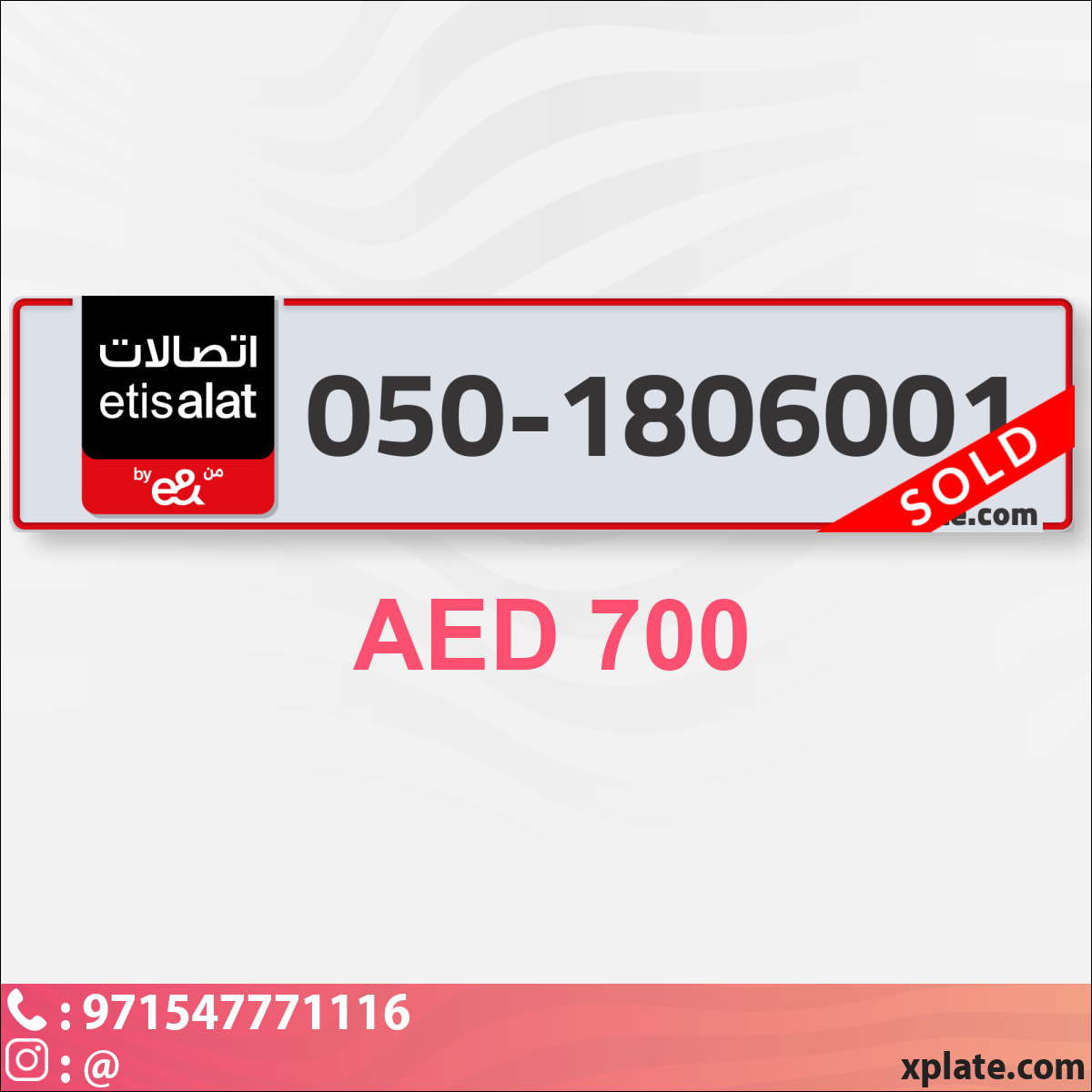 182453cb-2d73-4919-b3eb-1c0bb2bcd1fd