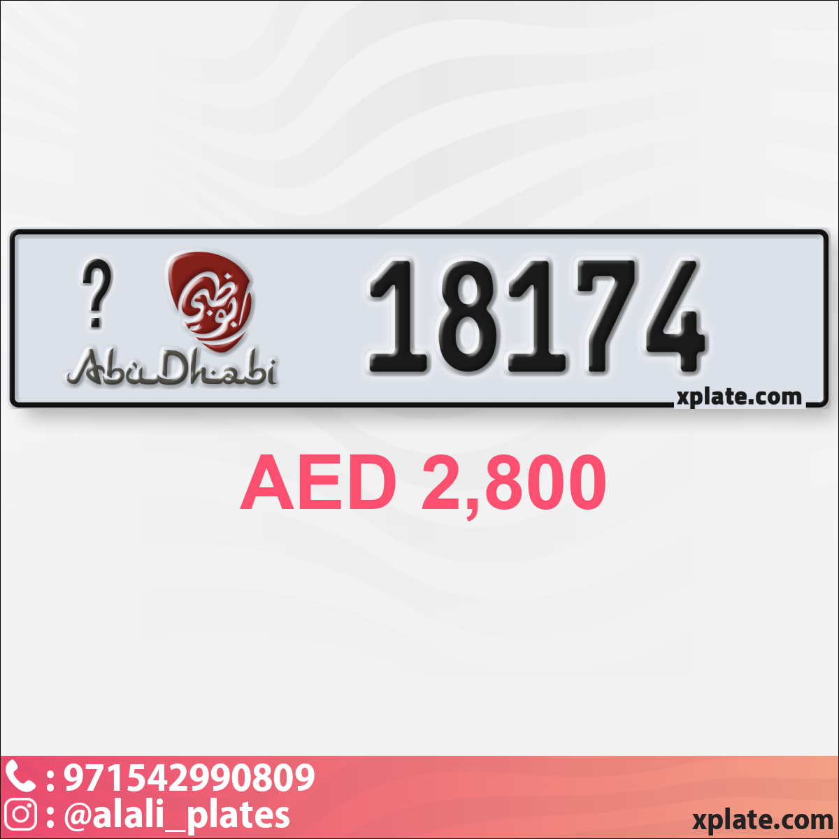 182523e9-2196-4649-858f-36e54acbaab7