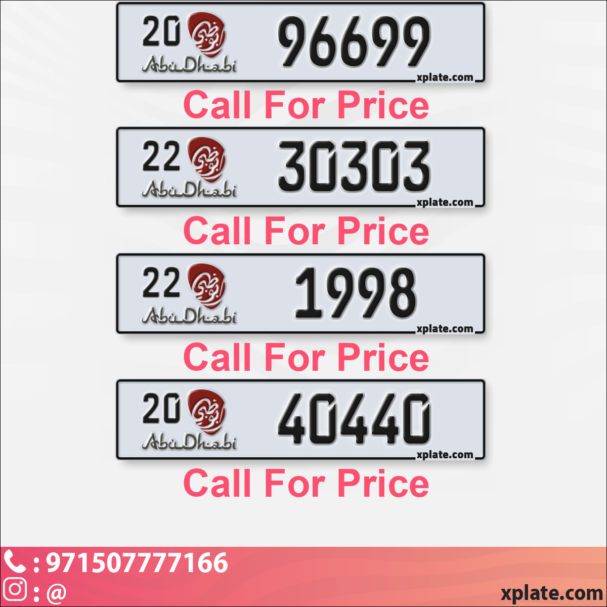 1827f28e-cf40-47ed-983c-00cc428a58e4