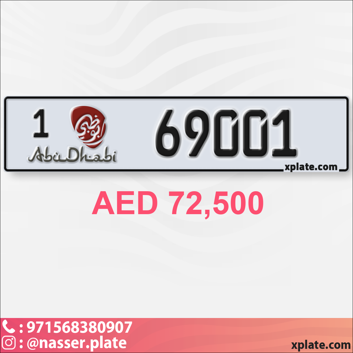 1829f2e9-1d30-46e8-8eec-66fa01ff1527