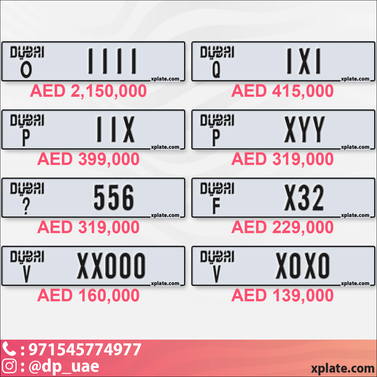 182f133b-5f3b-4452-b2fc-12c5013b3866
