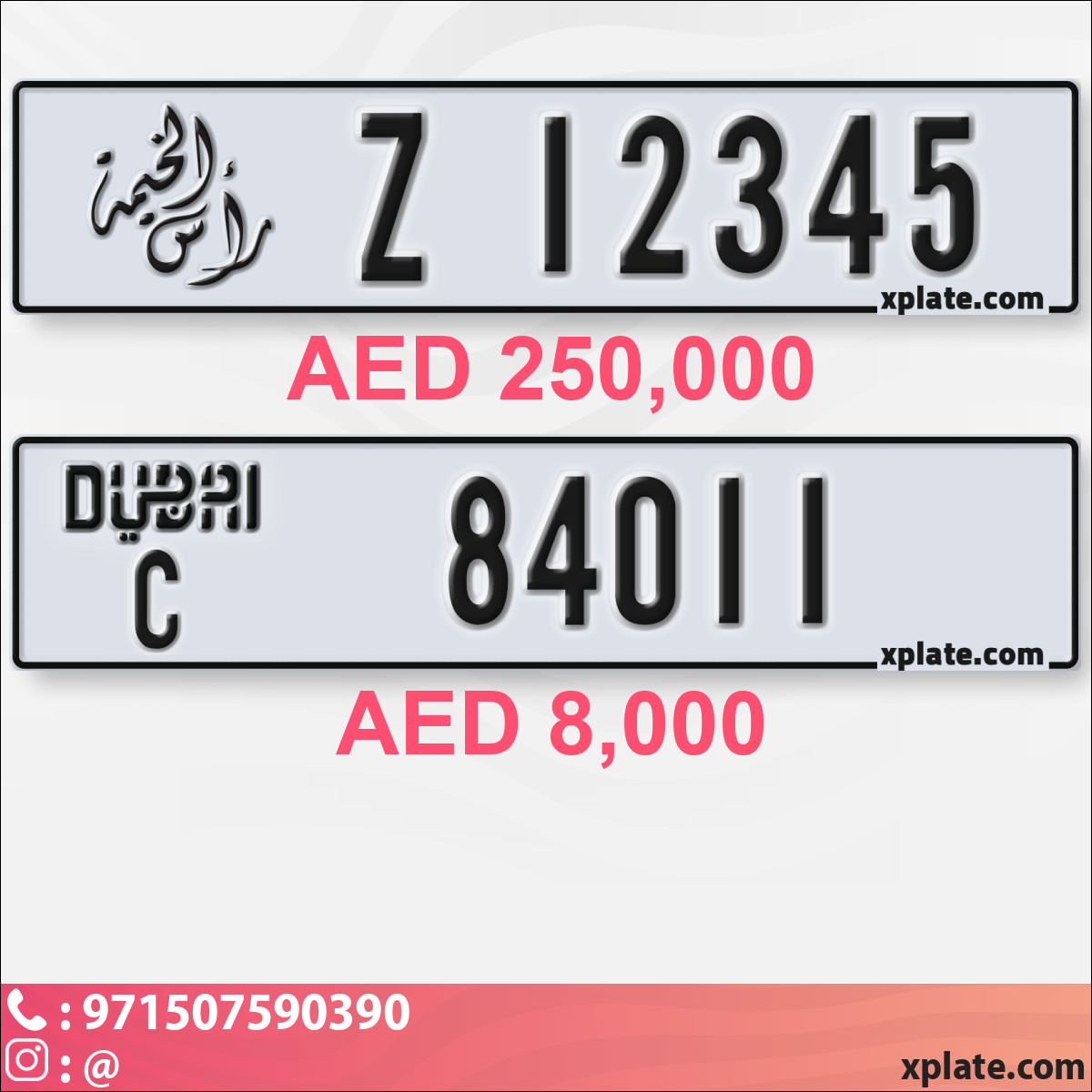 182fd454-48e2-419e-a5f4-60785f0705fe