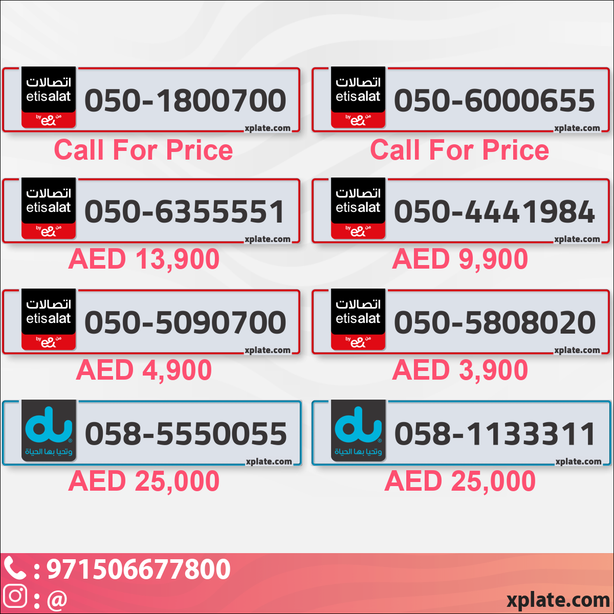 18310d4c-0fc9-496b-af14-c7836b20a6fd