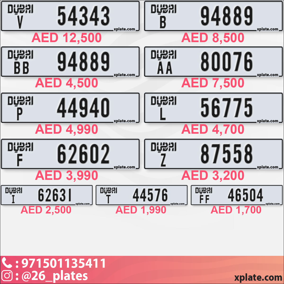 1833ab80-23e6-44fe-ab23-0e8860c4bfe8