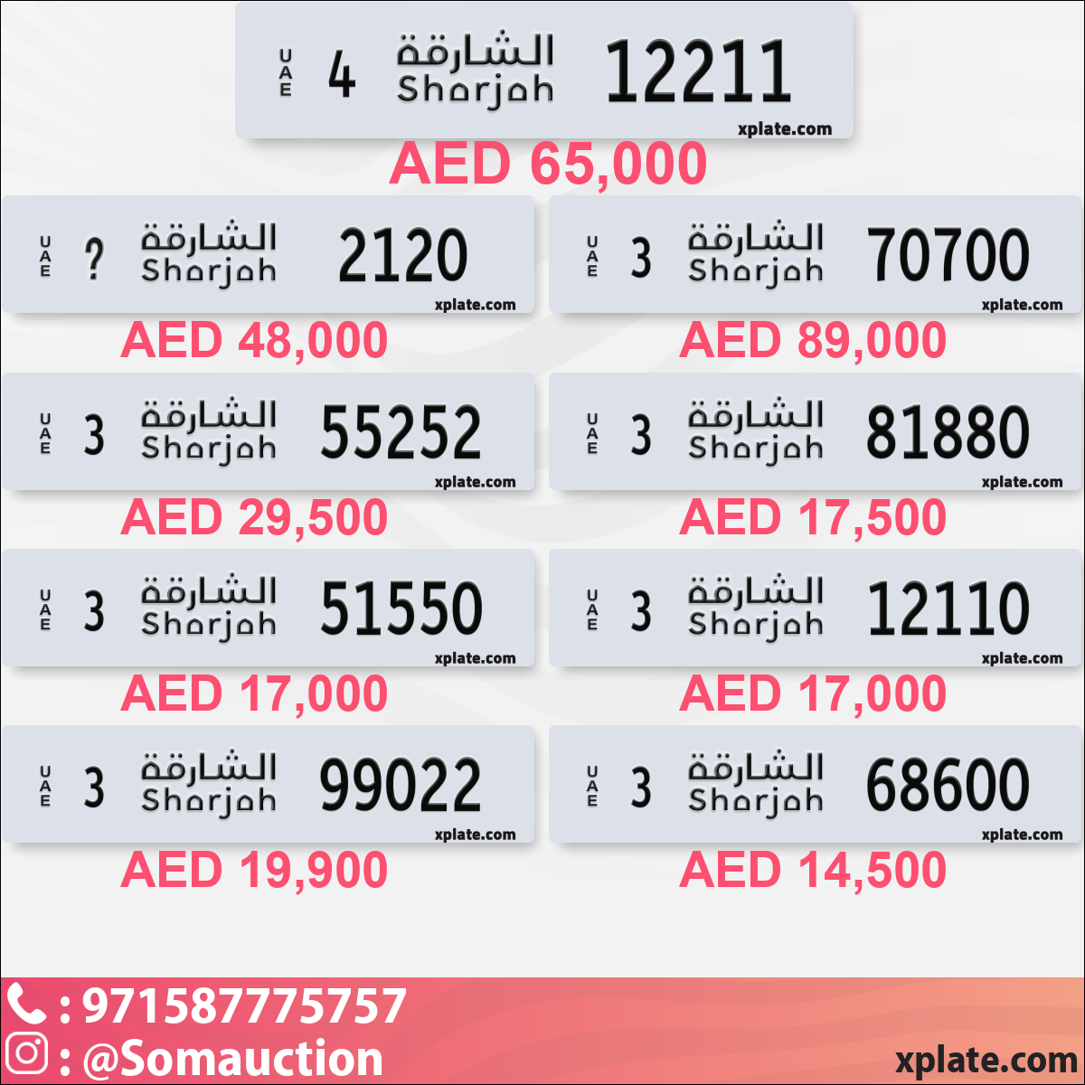 183414f3-c6bc-4d95-8a42-51ca2969fbd1