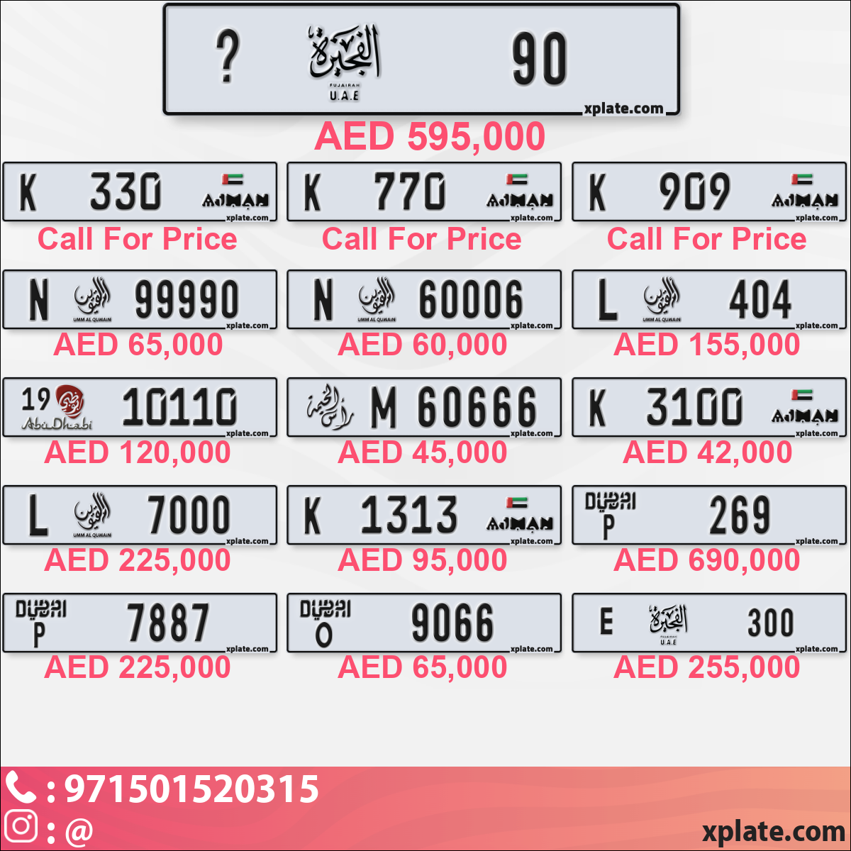 18382253-1088-40c3-b0cd-17a11f1b249b