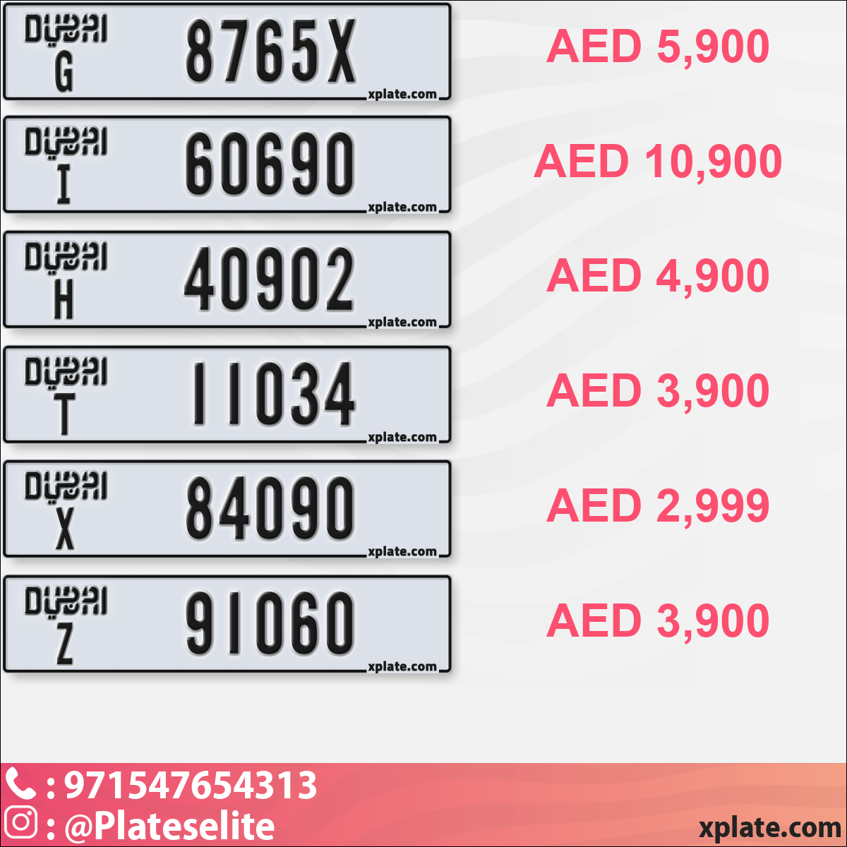 1840cb07-1d54-40ca-8607-8b476f213582