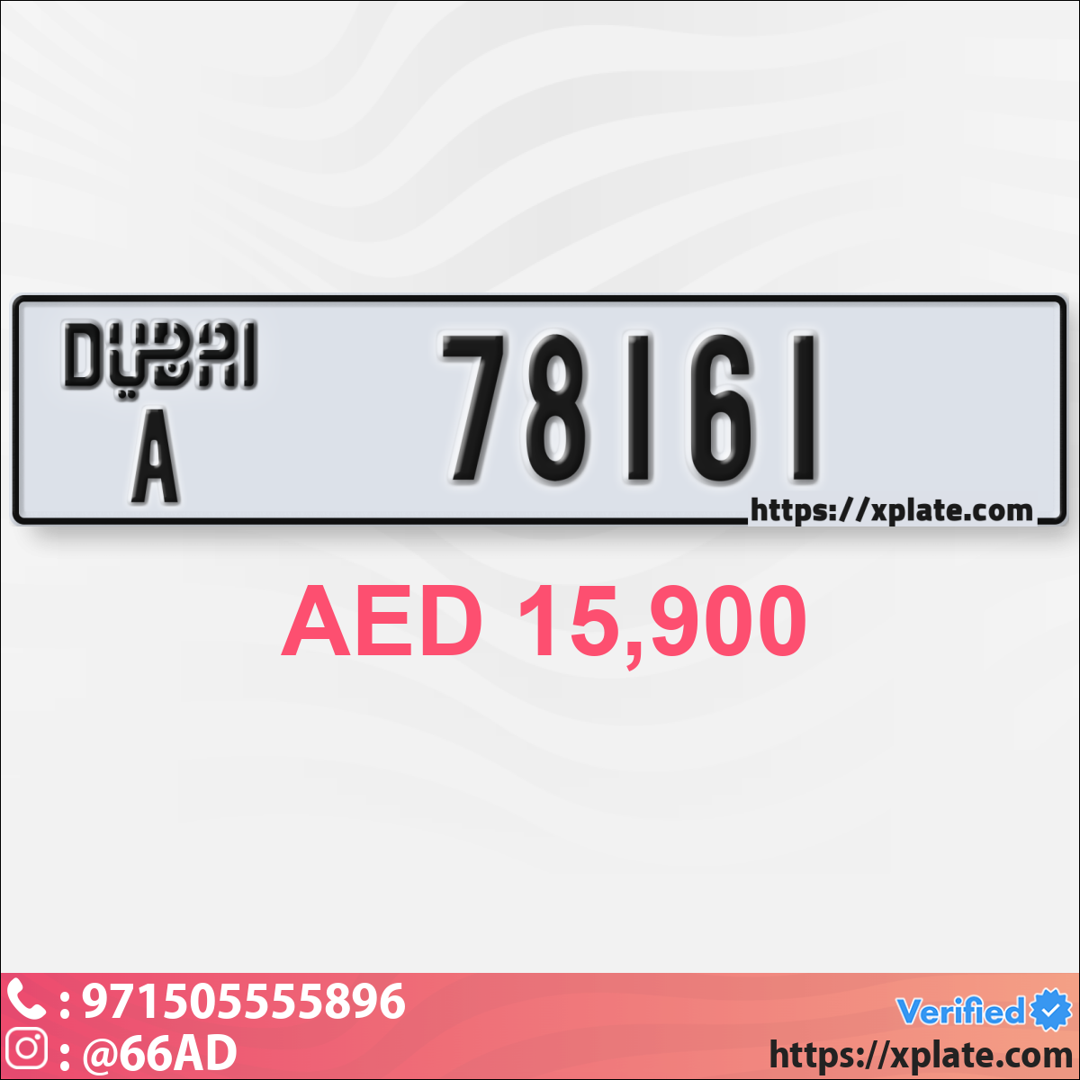 184349a8-4be4-43f0-8f7c-c7c4d8220abf