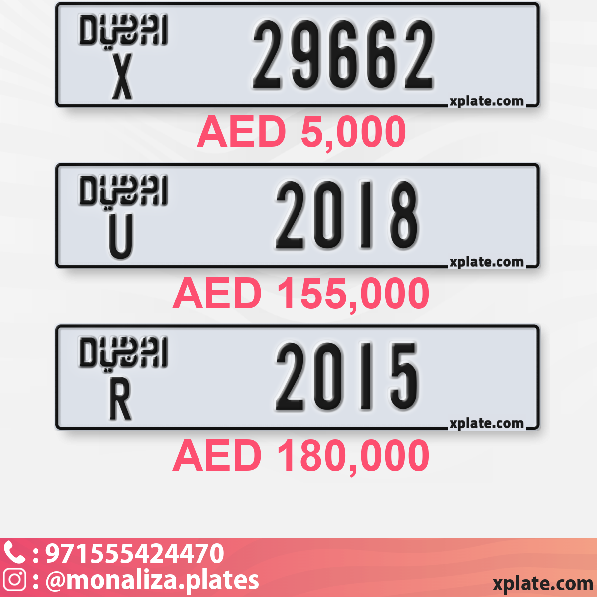 18449af0-9694-48c0-8485-c6cd71d71cd6